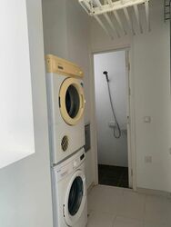 Ascentia Sky (D3), Condominium #507554371